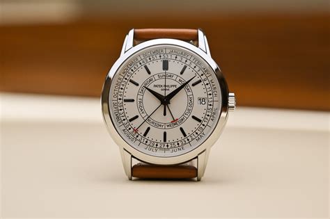 patek philippe 093 price|patek philippe 5212a price.